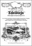 Edelštejn