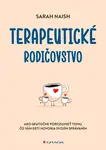 Terapeutické rodičovstvo