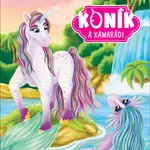 Koník a kamarádi