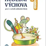 Hudební výchova 1