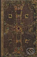 Paperblanks - Lindau - MIDI - linajkový