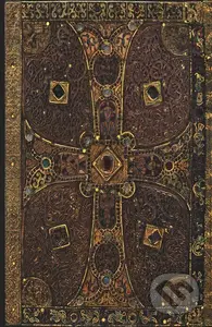 Paperblanks - Lindau - MIDI - linajkový