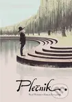Plečnik - Blaž Vurnik, Zoran Smiljanič