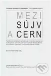 Československá jaderná a částicová fyzika - Emílie Těšínská
