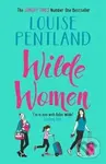 Wilde Women - Louise Pentland