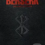 Berserk 13 (Deluxe Edition) - Kentaro Miura - kniha z kategorie Komiksy