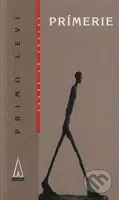 Prímerie - Primo Levi - kniha z kategorie Beletrie