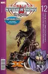 Ultimate Spider-Man a spol. 12 - Brian Michael Bendis, Bill Jemas, Mark Millar,