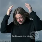 Sto tisíc slov - René Souček
