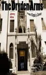 The Dryden Arms (House of Despair, a Comedy) - Johnny Allina - kniha z kategorie Beletrie