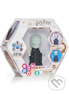 WOW POD Harry Potter - Lord Voldemort