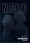 NDOTO - Anna Riedlová - kniha z kategorie Beletrie