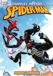 Marvel Action: Spider-Man 4