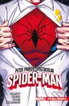 Peter Parker - Spectacular Spider-Man 1: Do soumraku - kniha z kategorie Komiksy