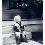 Místo snění - David Lynch, Kristine McKenna - kniha z kategorie Beletrie