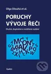 - kniha z kategorie Špeciálna pedagogika