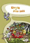 Člověk a jeho svět pro 5. ročník základní školy (Učebnice) - kniha z kategorie 2. stupeň