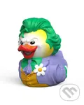 Tubbz kačička DC Comics Joker,Tubbz kačička DC Comics Joker