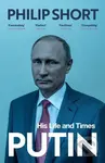 Putin (The explosive and extraordinary new biography of Russia's leader) - kniha z kategorie Životopisy