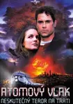 Atomový vlak (Neskutečný teror na trati) - Dick Lowry - film z kategorie Akční dramata