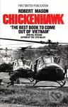 Chickenhawk - Robert Mason - kniha z kategorie Autobiografie