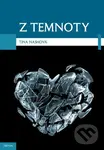 Z temnoty - Tina Nash
