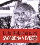 - audiokniha z kategorie Životopisy