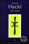 Loučení se Sidonií - Erich Hackl - kniha z kategorie Beletrie