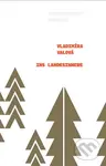 Ins Landesinnere - Vladimíra Valová - kniha z kategorie Beletrie