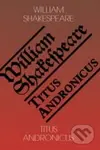 Titus Andronicus - William Shakespeare
