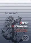 Zápas s Leviatanem (Polská literatura v letech 1970 - 1990) - kniha z kategorie Životopisy