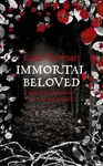 Immortal Beloved - Cate Tiernan - kniha z kategorie Beletrie