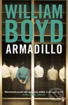 Armadillo - William Boyd