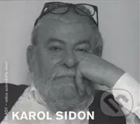 Karol Sidon - Karol  Sidon - audiokniha z kategorie Pohádky