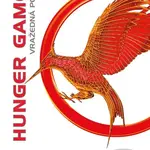 Hunger games: Vražedná pomsta (2. díl) - Suzanne Collins - kniha z kategorie Beletrie pro děti