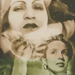 Ztřeštěná sedma (Portréty mexických umělkyň) - Elena Poniatowska - kniha z kategorie Životopisy