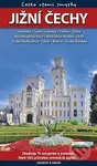 Jižní Čechy + vstupenky - kniha z kategorie Průvodci