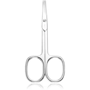 DuKaS Premium Line Solingen 472 detské nožničky s guľatou špičkou 9 cm