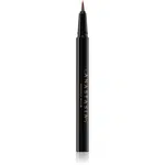 Anastasia Beverly Hills Brow Pen fix na obočie odtieň Caramel 0,5 ml