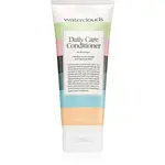Waterclouds Daily Care kondicionér pre každodenné použitie 200 ml