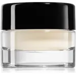 Bobbi Brown Vitamin Enriched Face Base vitamínová báza pod make-up 7 ml