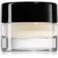 Bobbi Brown Vitamin Enriched Face Base vitamínová báza pod make-up 7 ml