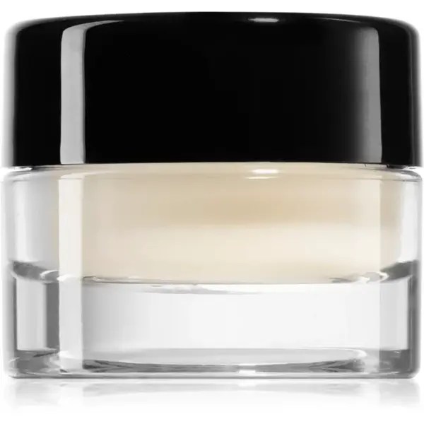 Bobbi Brown Vitamin Enriched Face Base vitamínová báza pod make-up 7 ml