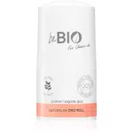 beBIO Pomegranate & Goji Berry dezodorant roll-on 50 ml