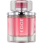 Swiss Arabian Edge Intense parfumovaná voda pre ženy 100 ml