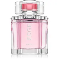 Swiss Arabian Edge Intense parfumovaná voda pre ženy 100 ml