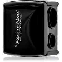 Pierre René Accessories dvojité strúhatko na kozmetické ceruzky (No 21) 1 ks