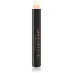 Anastasia Beverly Hills Brow Primer podkladová báza na obočie 2,55 g