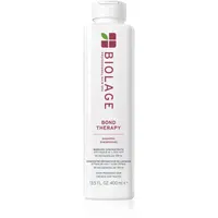 Biolage Bond Therapy posilňujúci šampón 400 ml