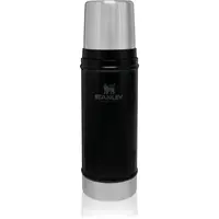 Stanley Classic Legendary Bottle termoska Matte Black 470 ml